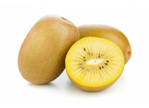 Киви Голд 0.5 кг. торговой сети «С грядки»