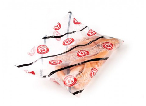 Сосиски Черкизовские фабрики МПК "Черкизово"