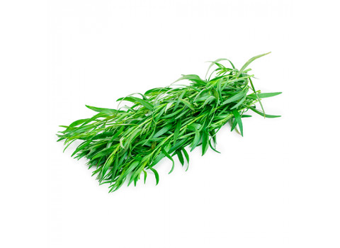 Тархун 1 пучок торговой сети «С грядки»